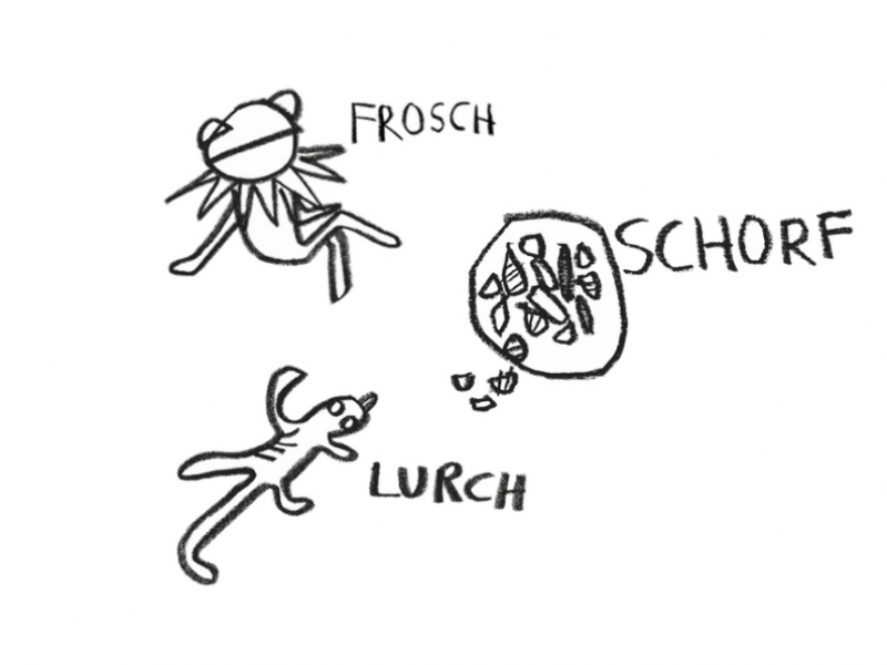 tina_mamczur_fast-50-reinkarnation-zeichnung-frosch-schorf