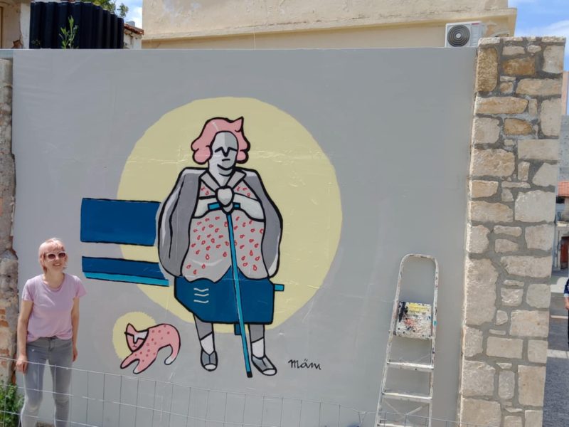 yesmaem-tina_mamczur-mural-lakkos-heraklion